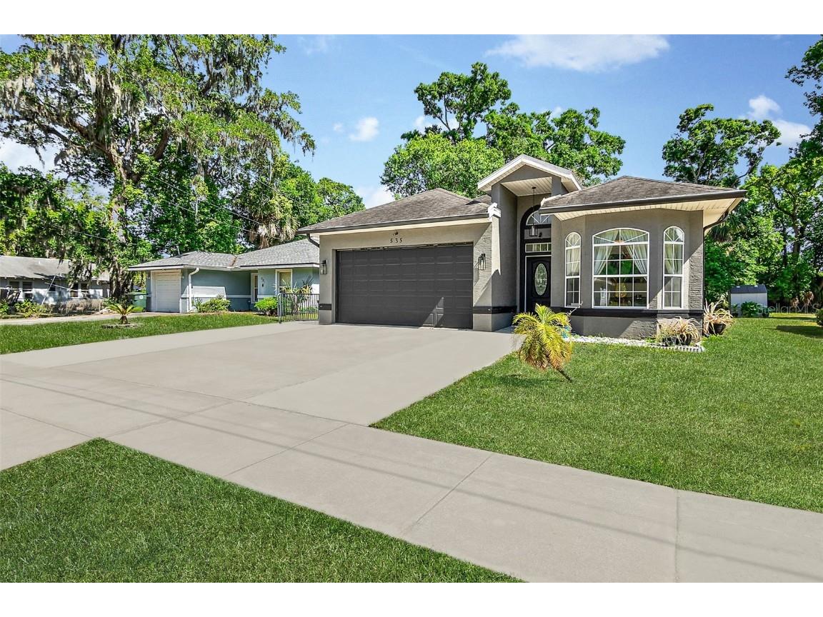 535 Madison Avenue Daytona Beach FL 32114 O6253271 image1
