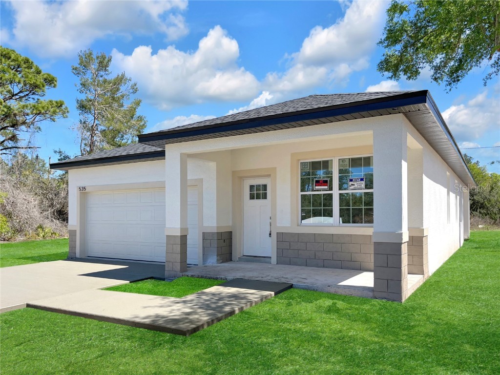 535 Marion Oaks Lane Ocala FL 34473 O6104941 image1