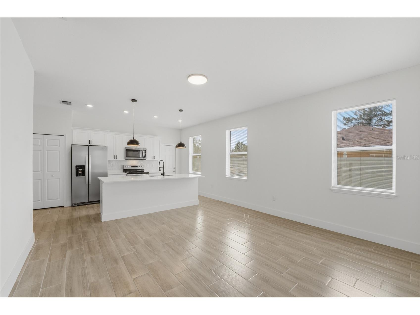 535 Marion Oaks Lane Ocala FL 34473 O6397417 image11