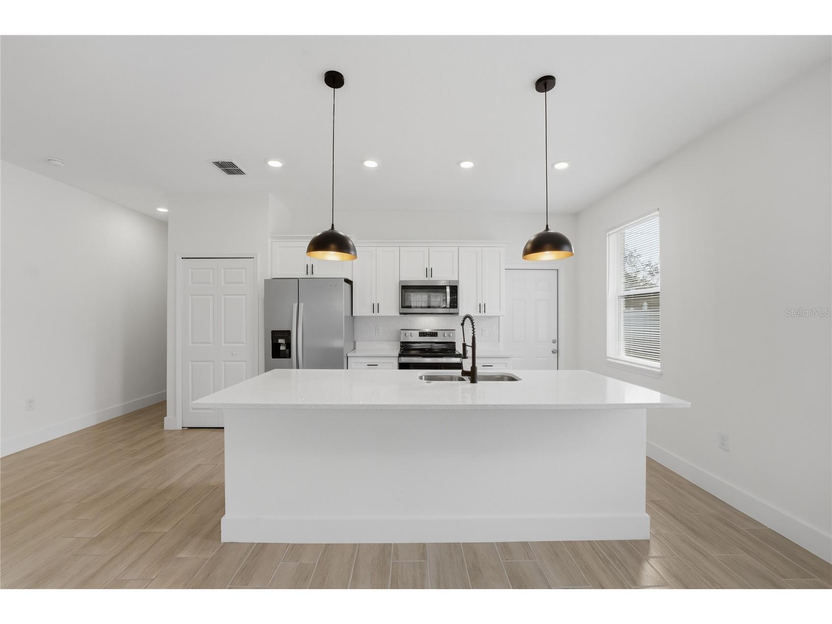 535 Marion Oaks Lane Ocala FL 34473 O6397417 image12
