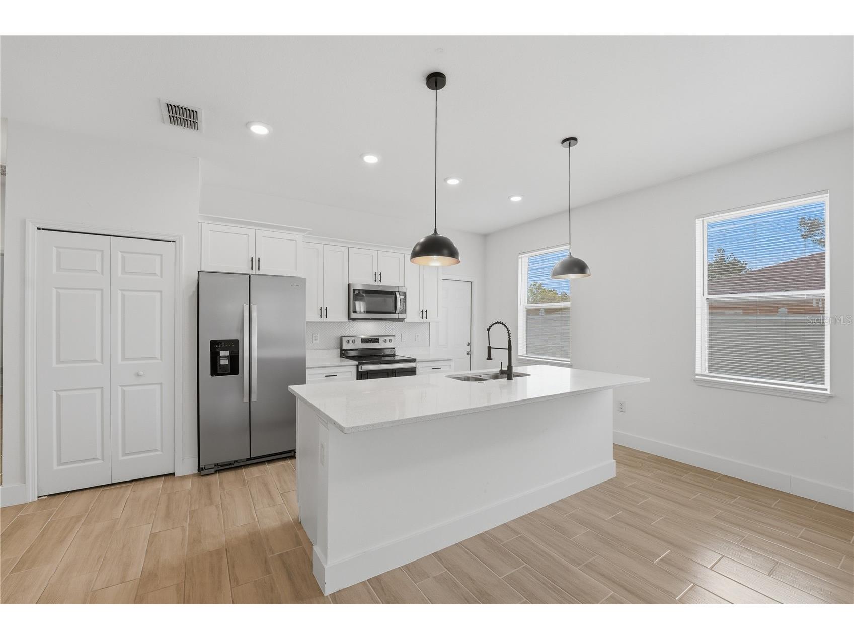 535 Marion Oaks Lane Ocala FL 34473 O6397417 image13