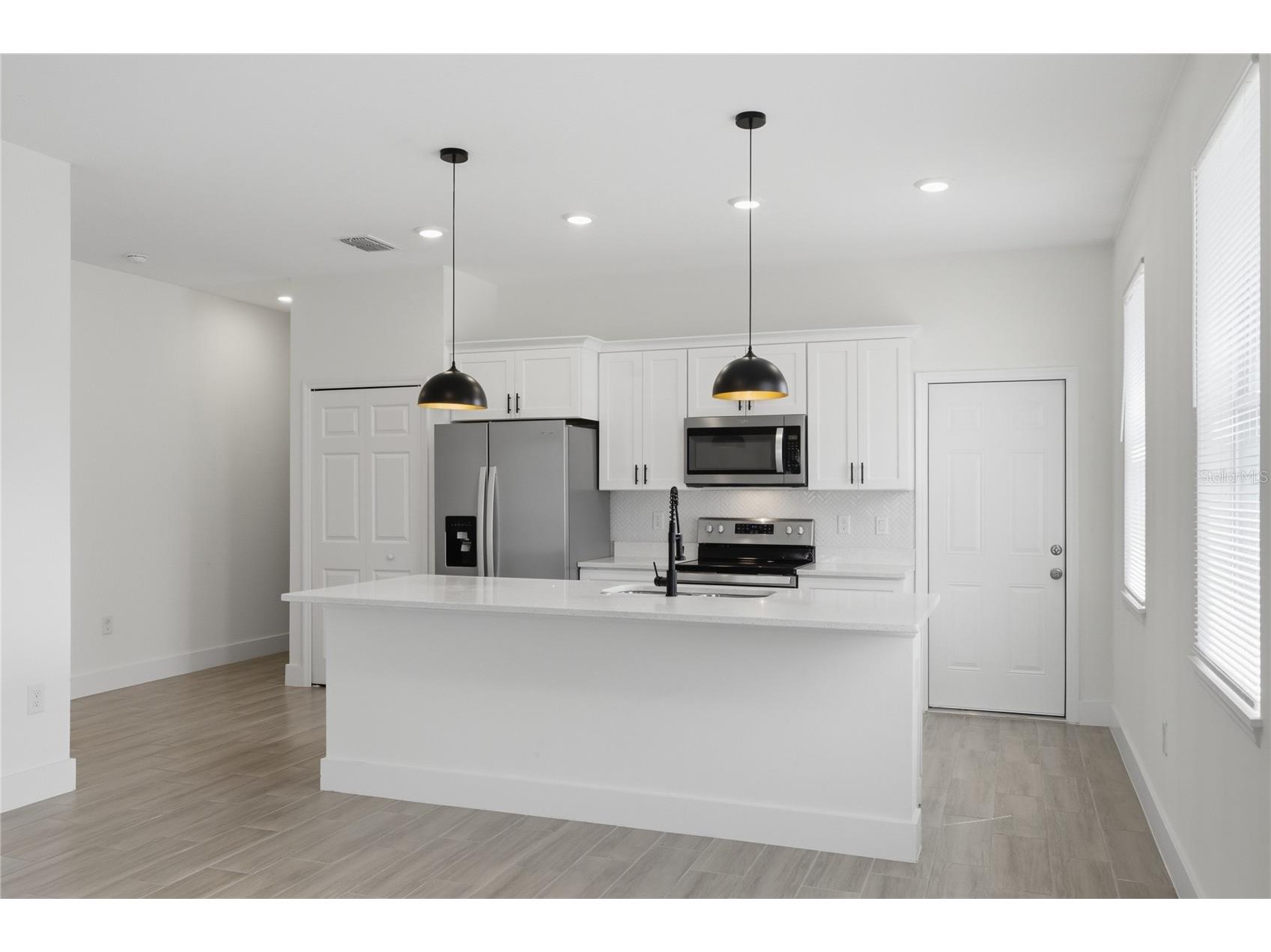 535 Marion Oaks Lane Ocala FL 34473 O6397417 image14