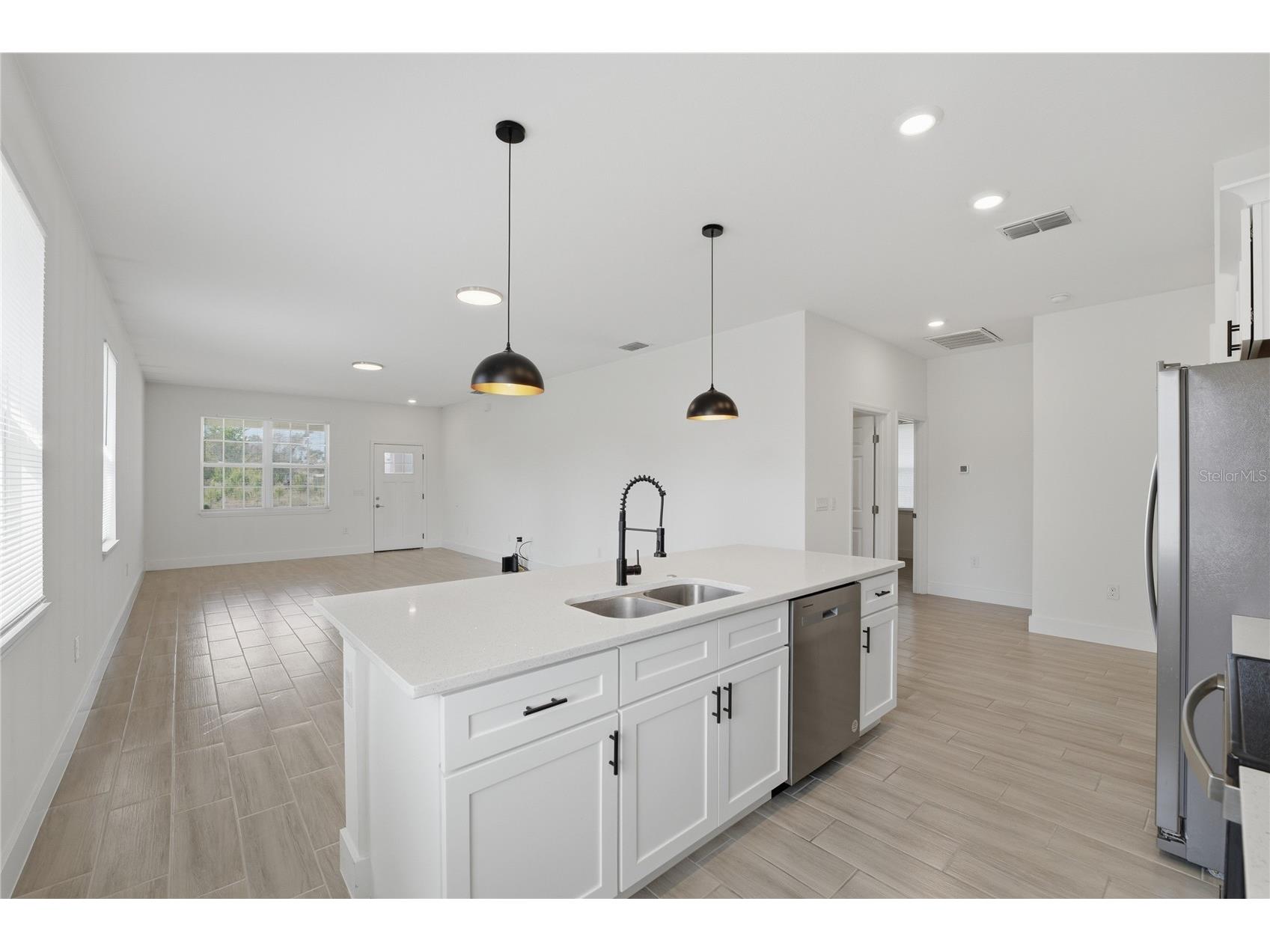 535 Marion Oaks Lane Ocala FL 34473 O6397417 image15