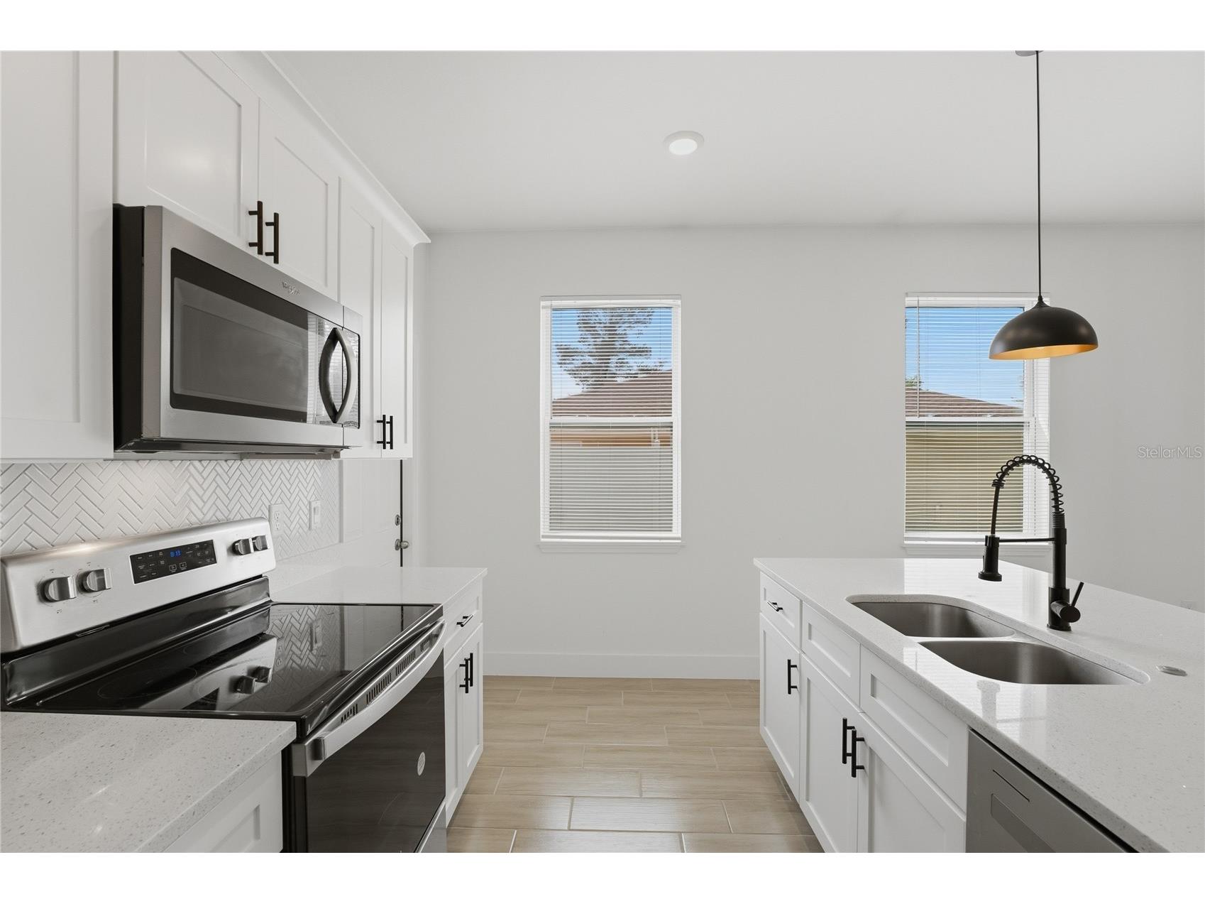 535 Marion Oaks Lane Ocala FL 34473 O6397417 image17