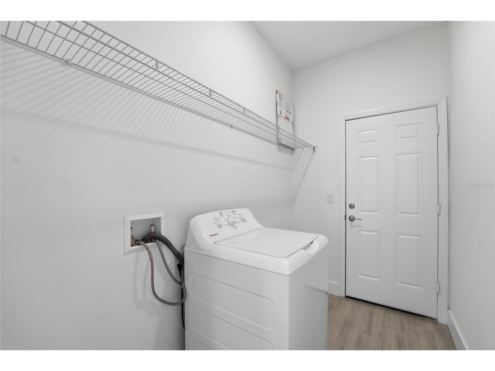 535 Marion Oaks Lane Ocala FL 34473 O6397417 image18