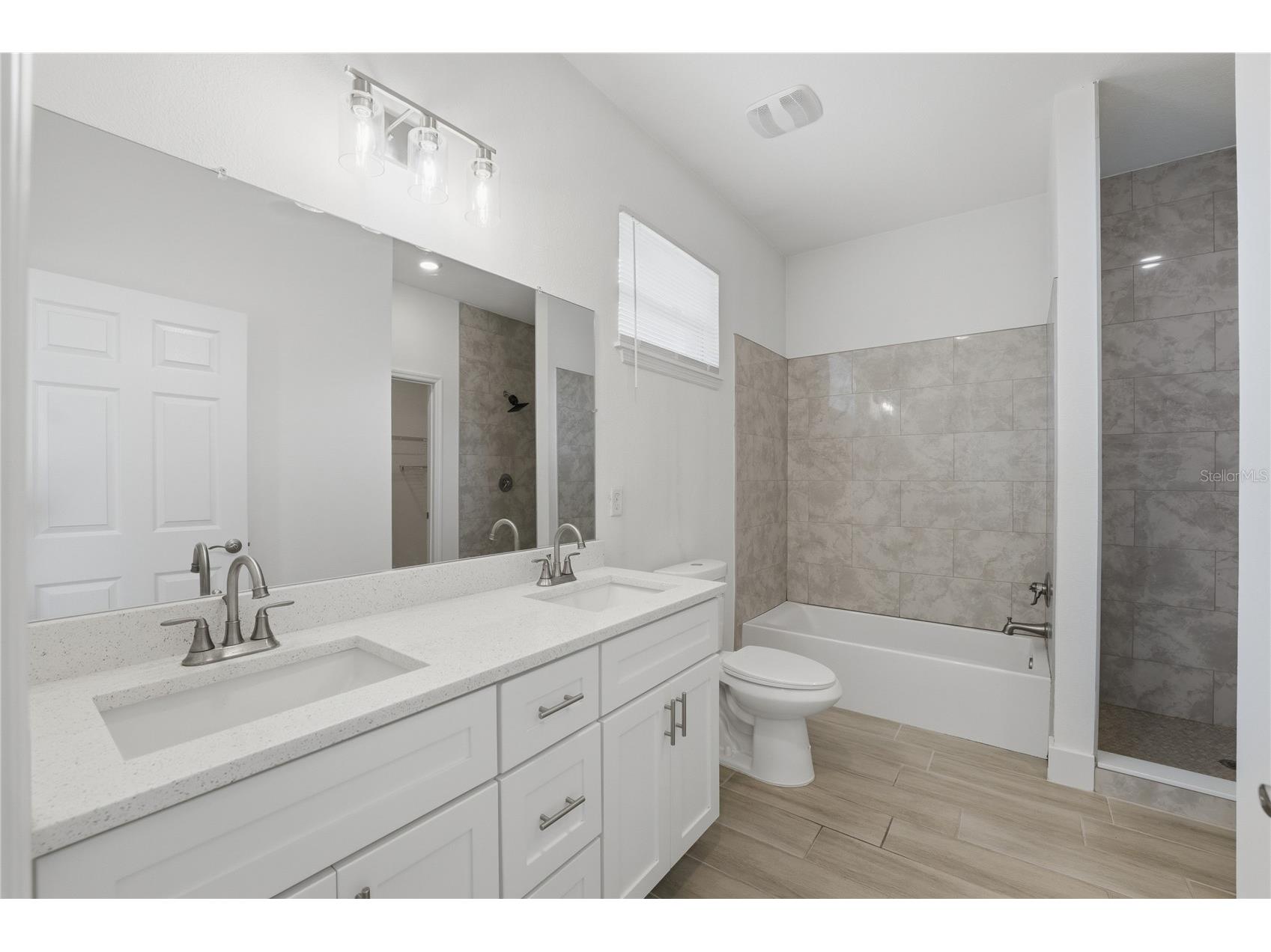 535 Marion Oaks Lane Ocala FL 34473 O6397417 image19