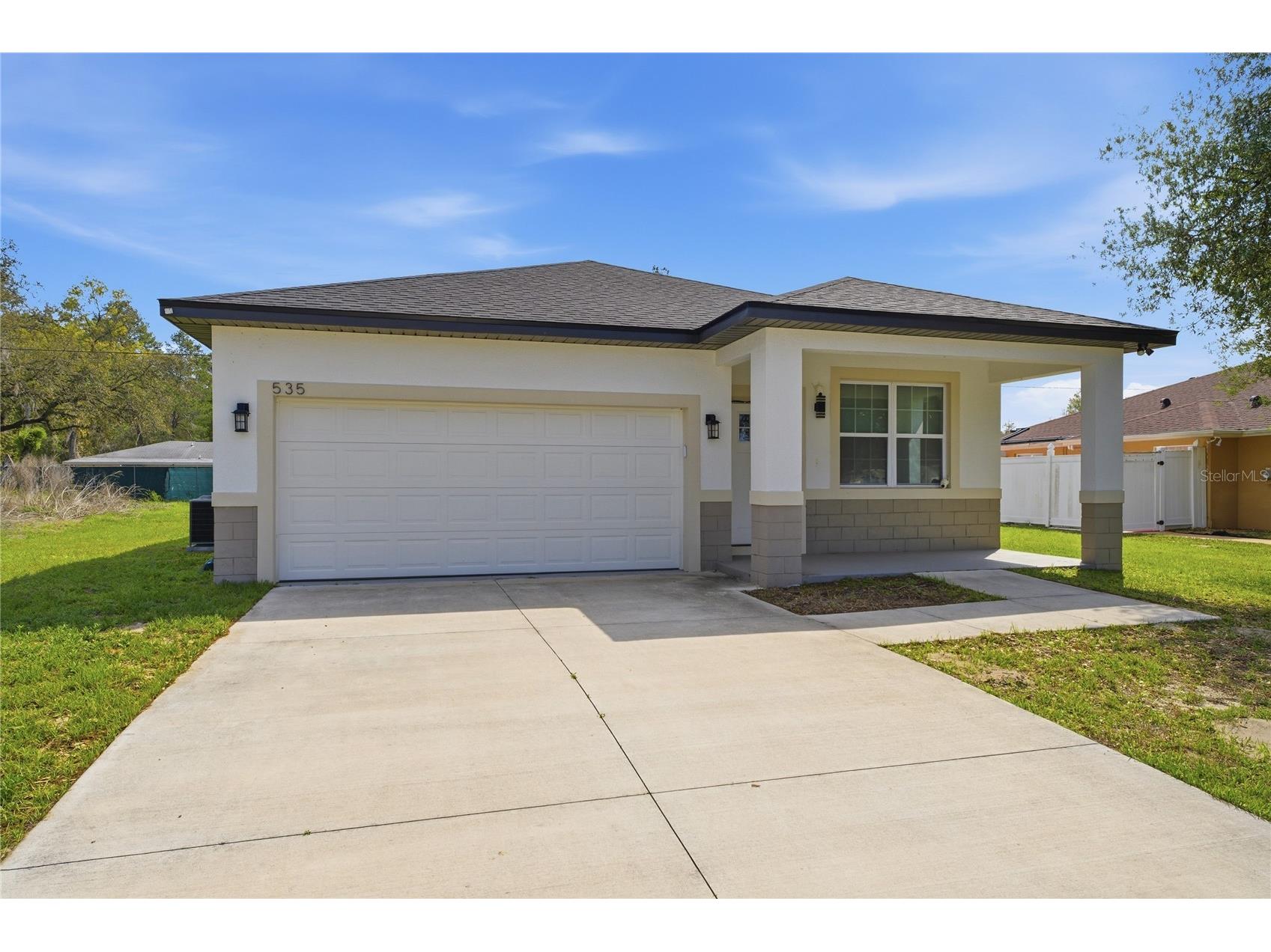 535 Marion Oaks Lane Ocala FL 34473 O6397417 image2