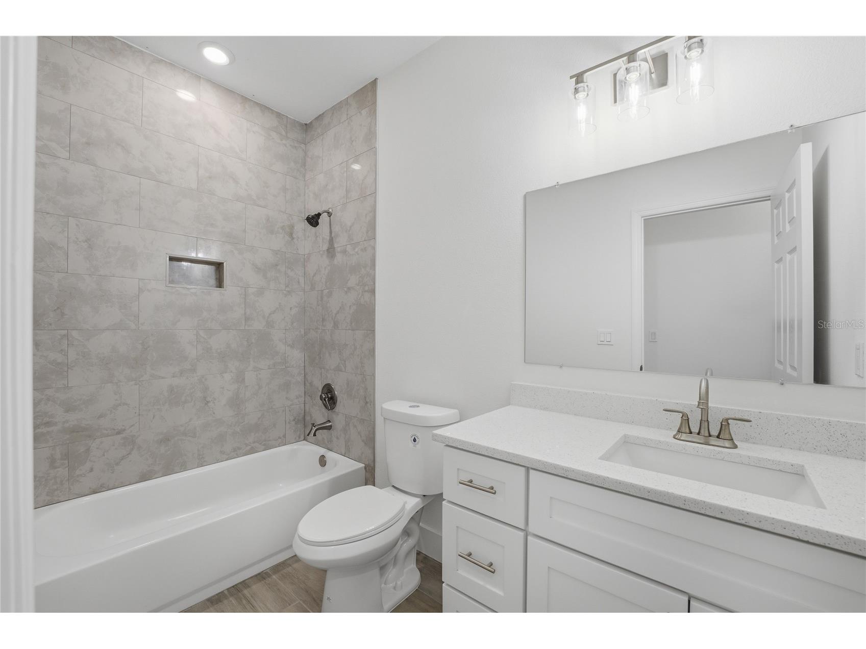 535 Marion Oaks Lane Ocala FL 34473 O6397417 image20