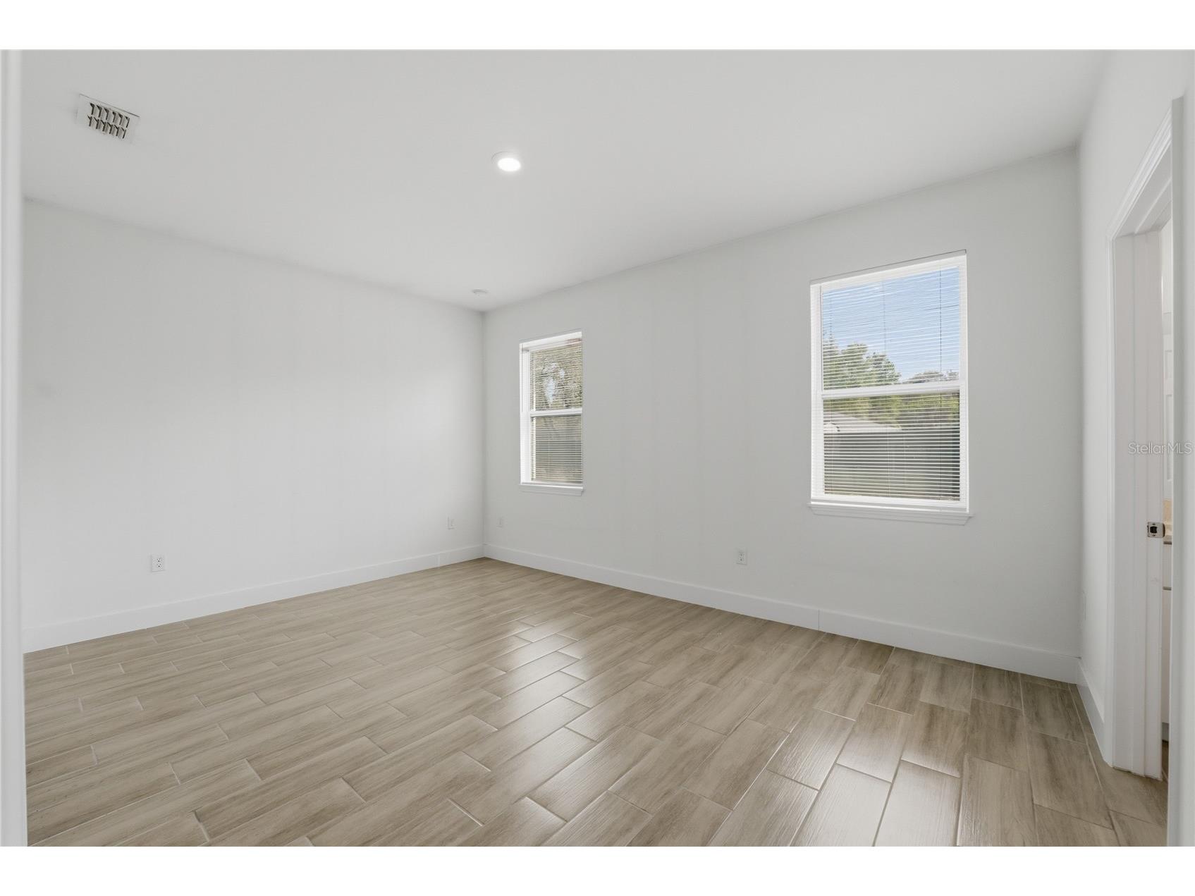 535 Marion Oaks Lane Ocala FL 34473 O6397417 image21