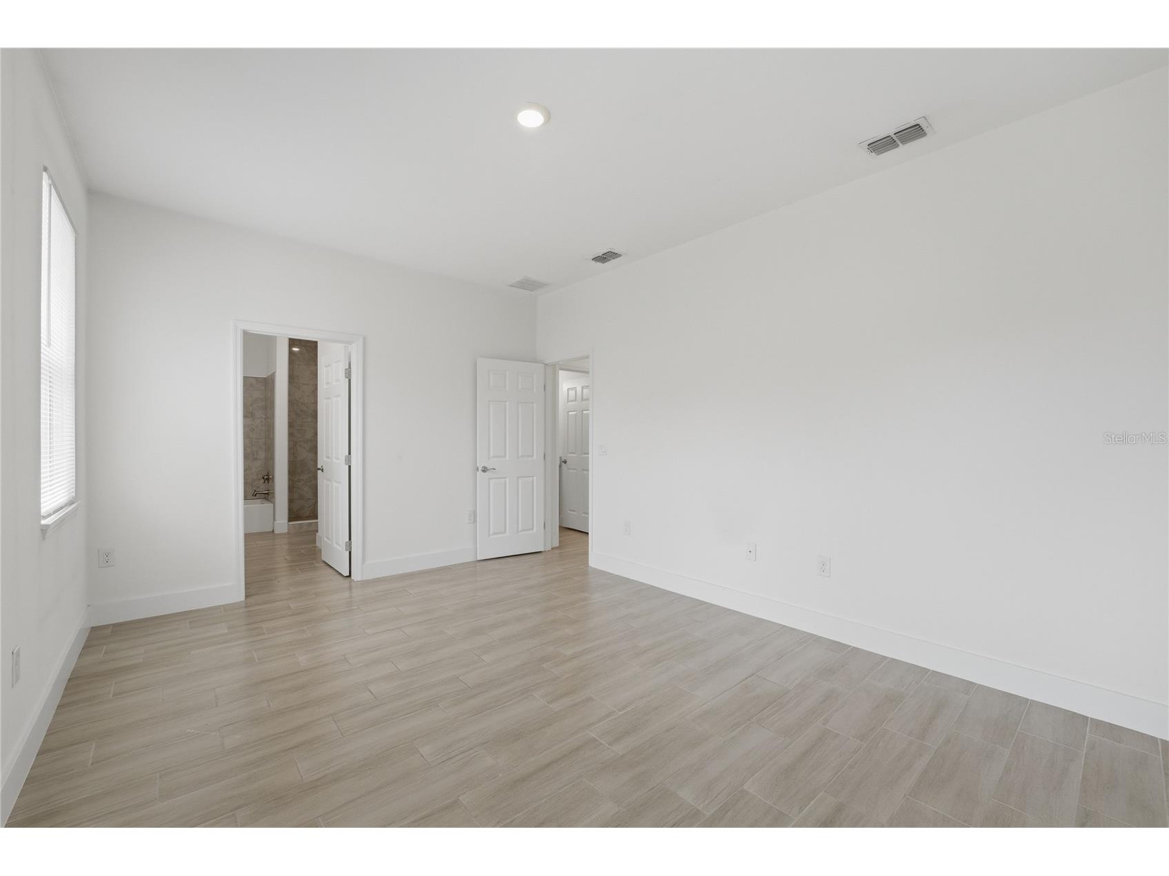 535 Marion Oaks Lane Ocala FL 34473 O6397417 image22