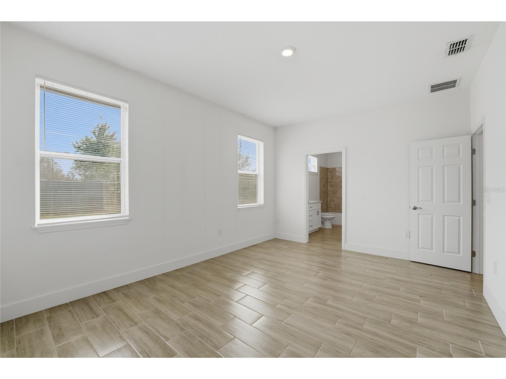 535 Marion Oaks Lane Ocala FL 34473 O6397417 image23