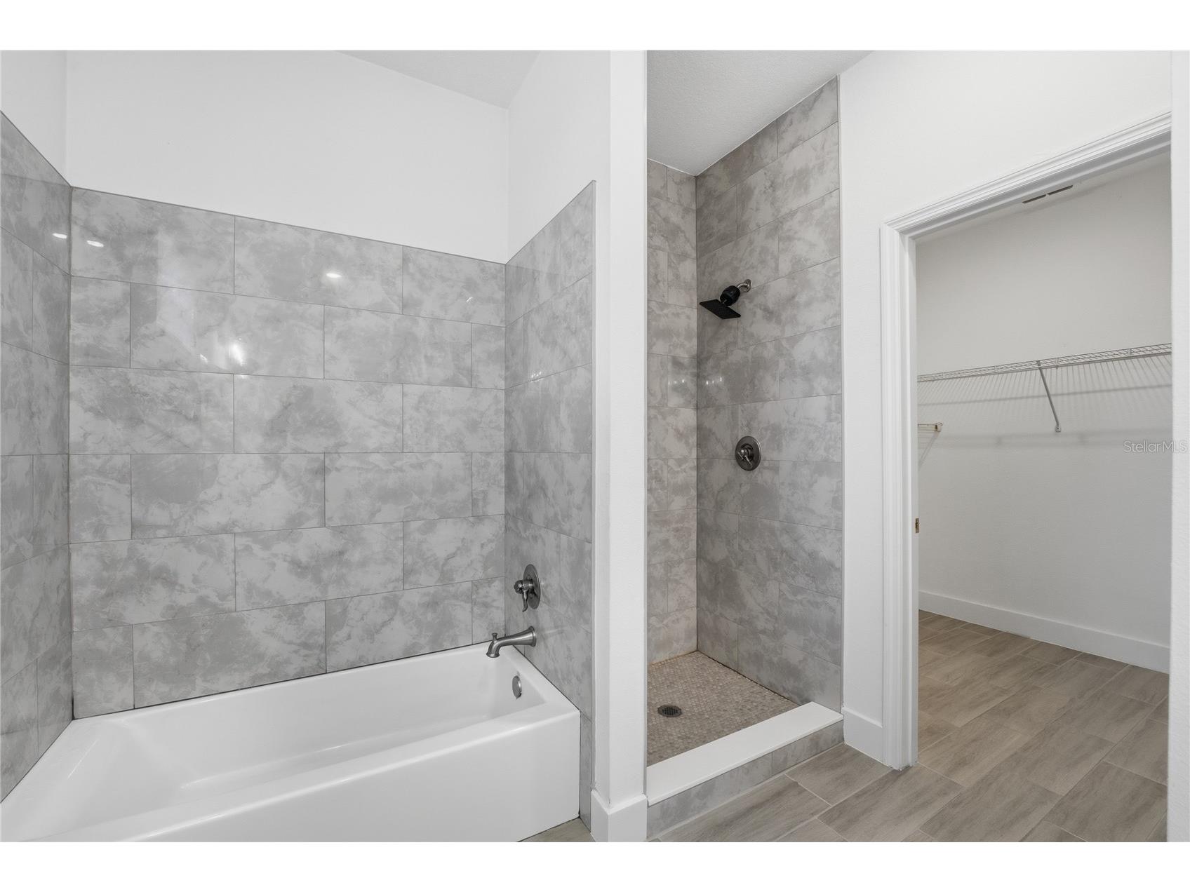 535 Marion Oaks Lane Ocala FL 34473 O6397417 image24