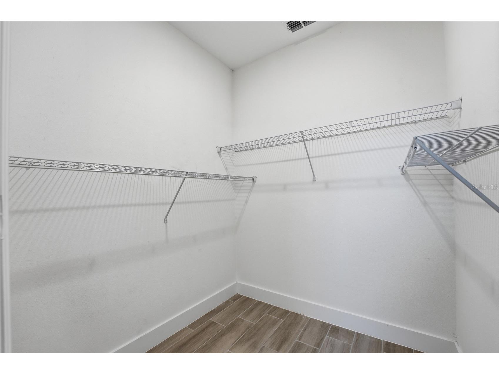 535 Marion Oaks Lane Ocala FL 34473 O6397417 image25