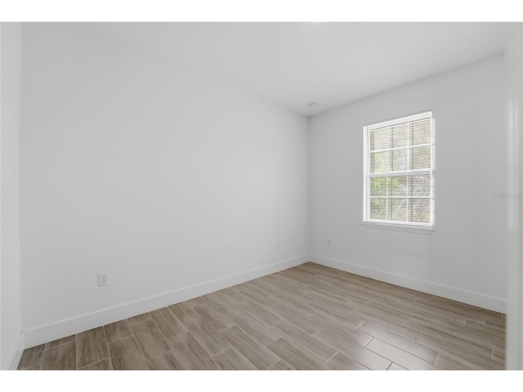 535 Marion Oaks Lane Ocala FL 34473 O6397417 image26