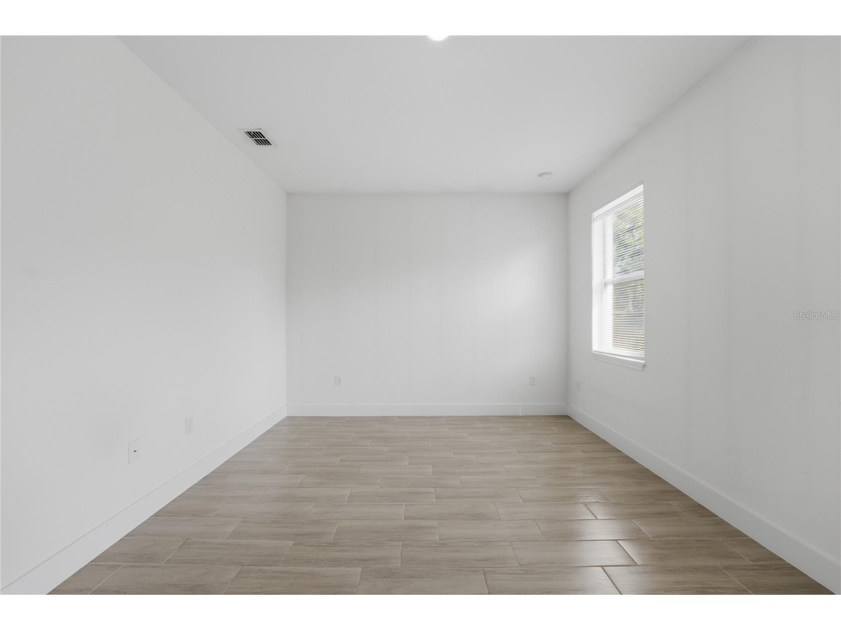 535 Marion Oaks Lane Ocala FL 34473 O6397417 image27