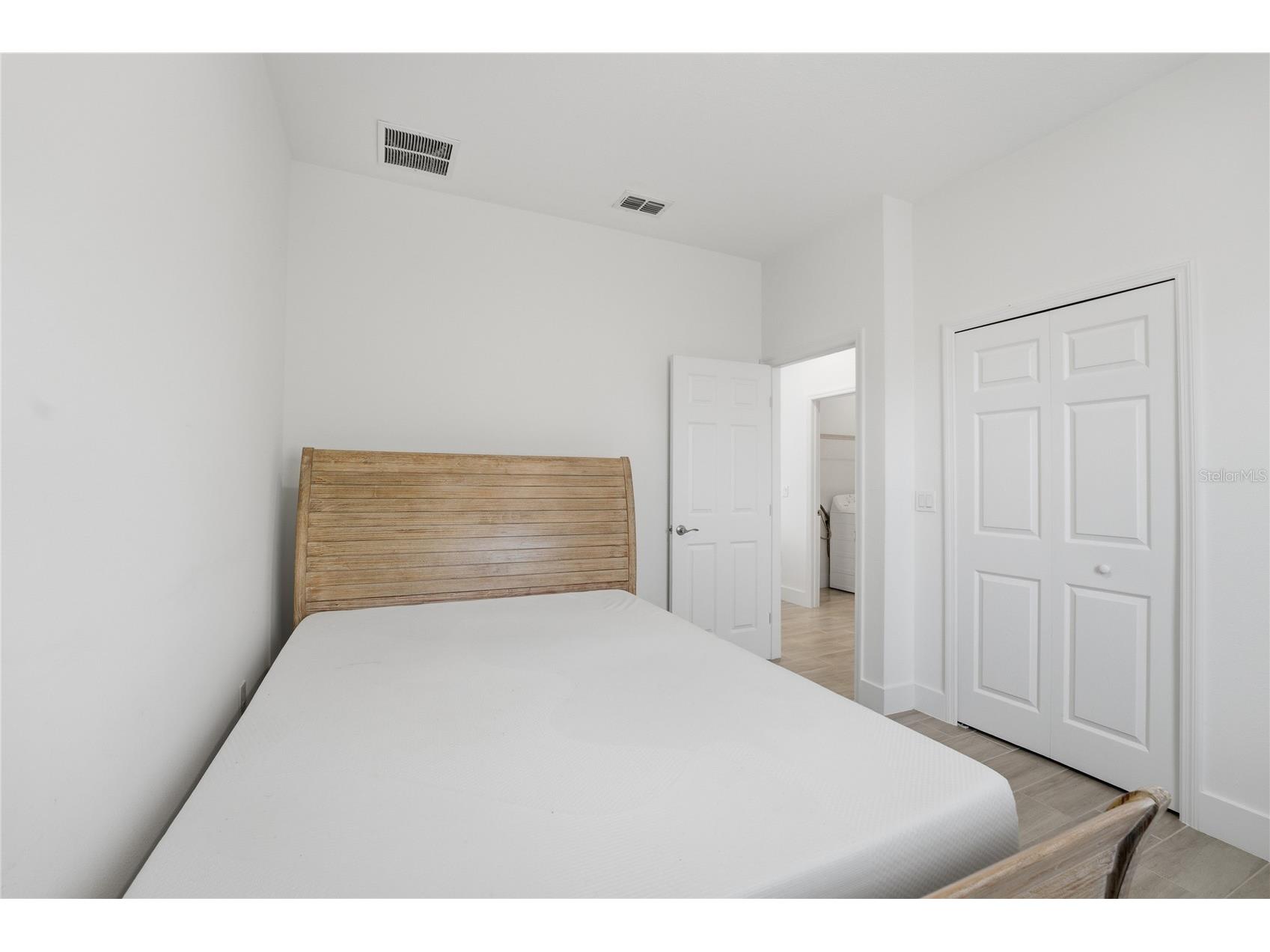 535 Marion Oaks Lane Ocala FL 34473 O6397417 image28