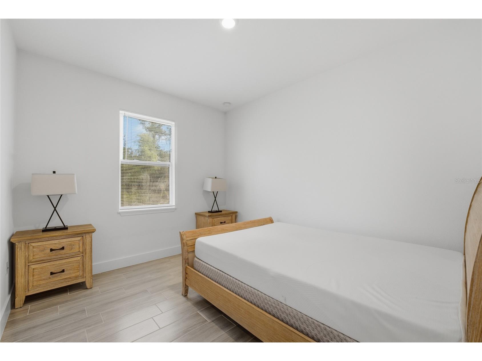 535 Marion Oaks Lane Ocala FL 34473 O6397417 image29