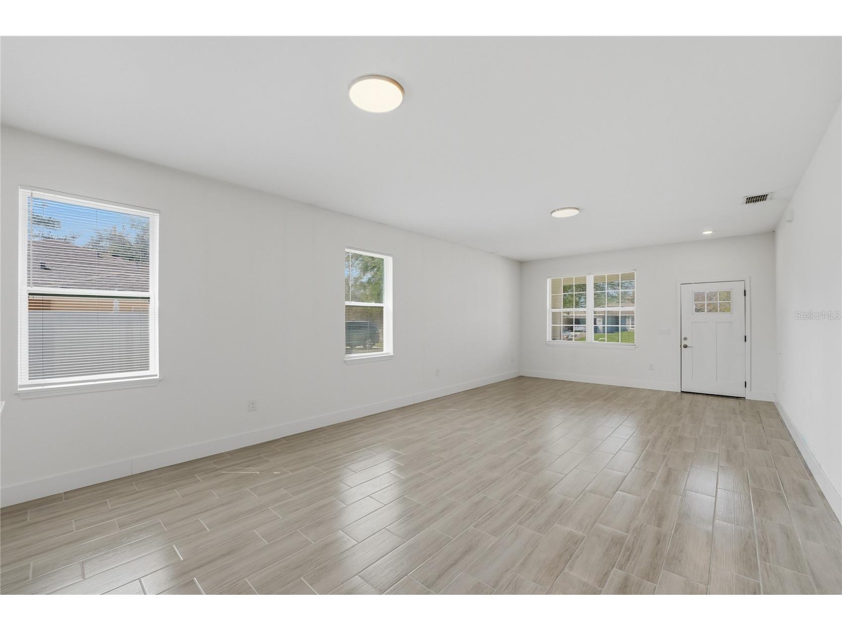 535 Marion Oaks Lane Ocala FL 34473 O6397417 image30