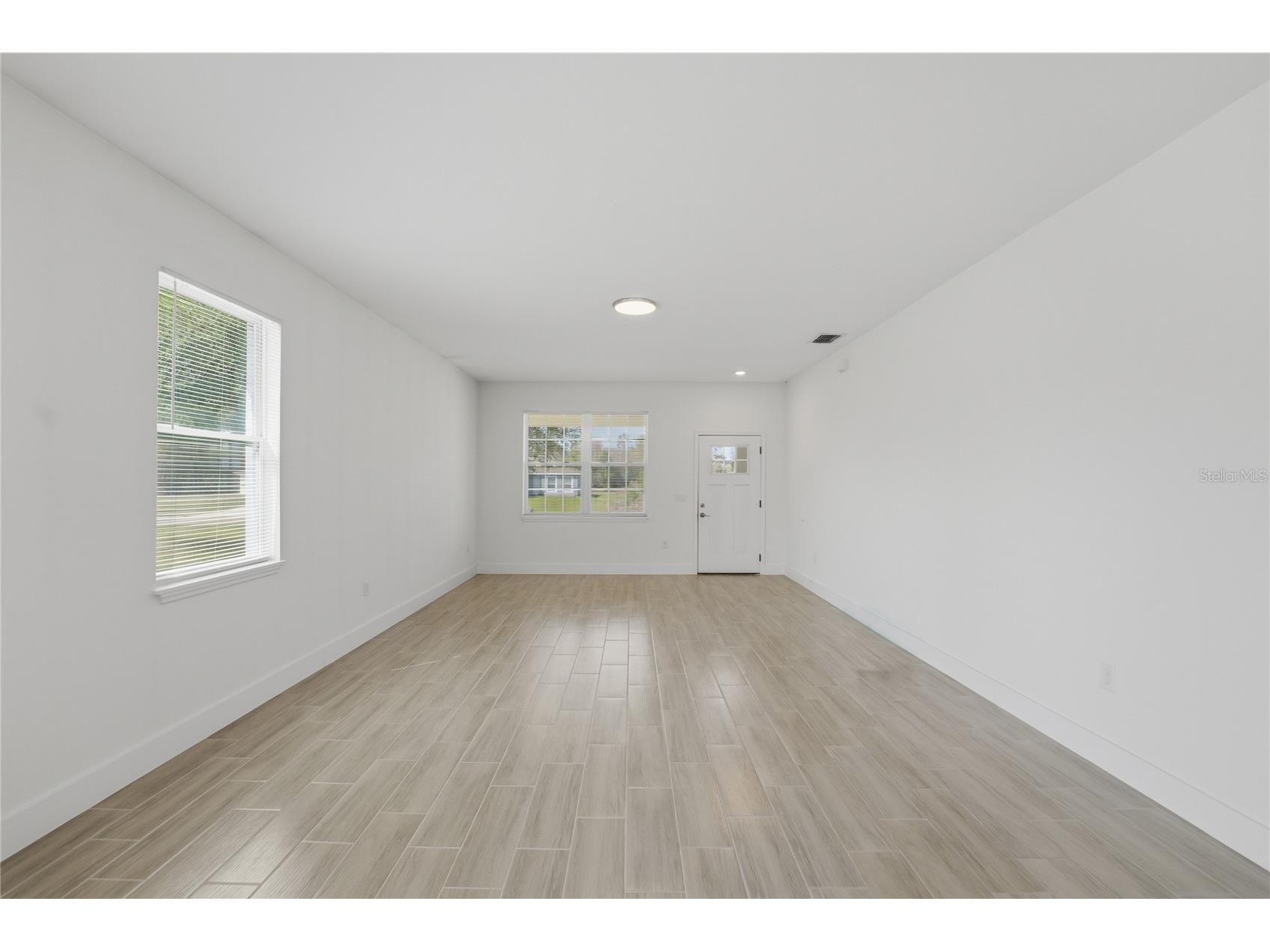 535 Marion Oaks Lane Ocala FL 34473 O6397417 image31