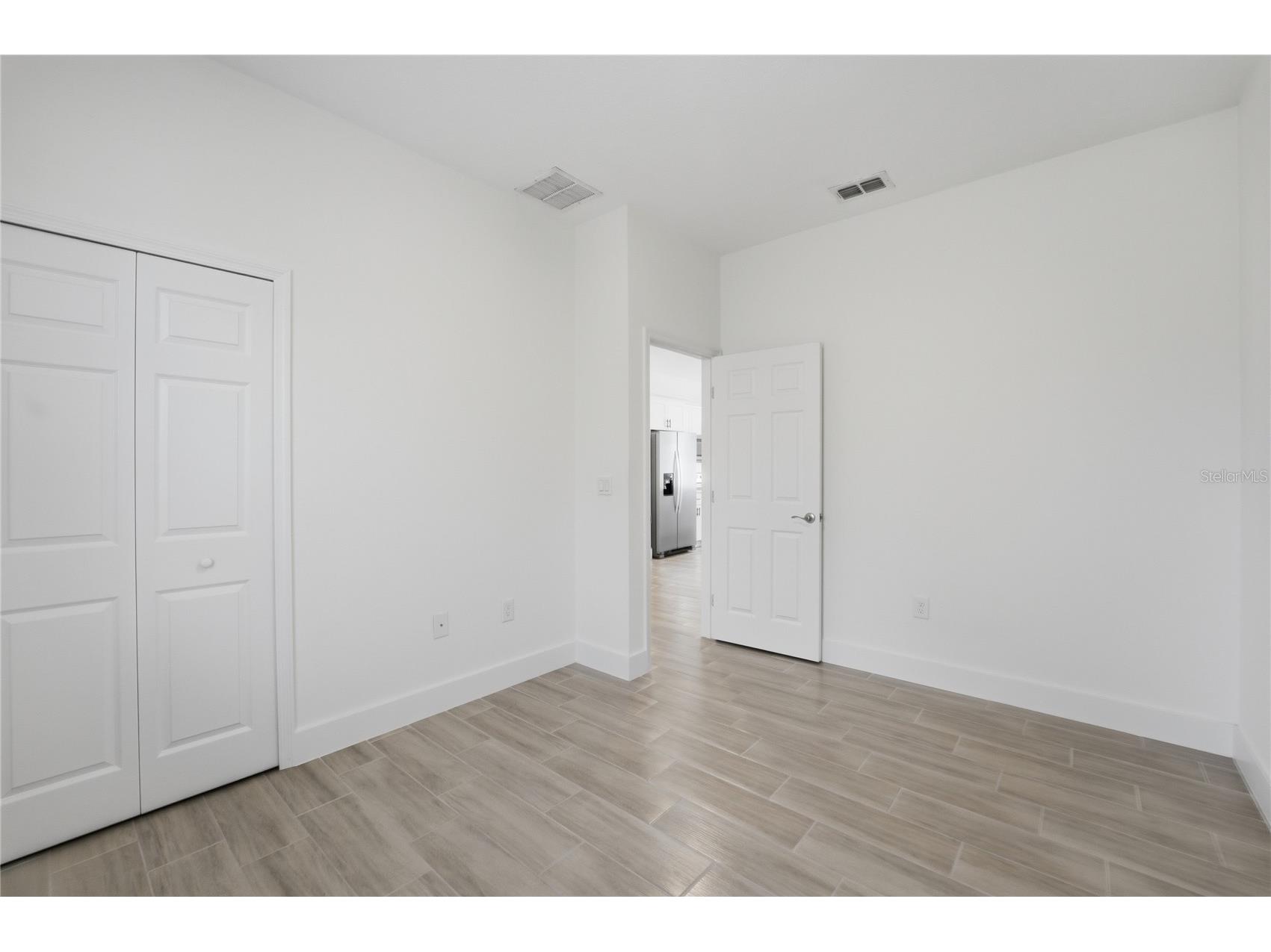 535 Marion Oaks Lane Ocala FL 34473 O6397417 image32