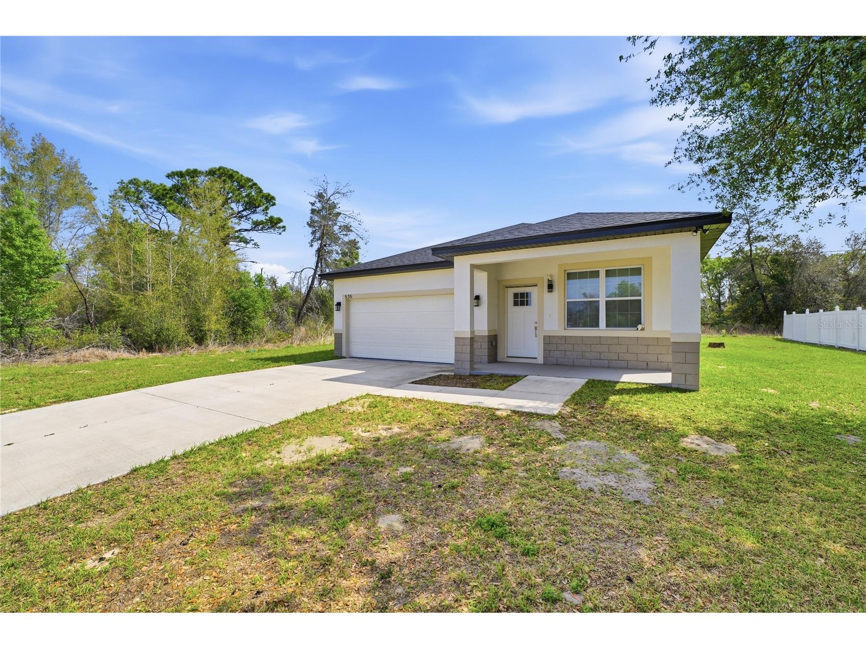 535 Marion Oaks Lane Ocala FL 34473 O6397417 image4