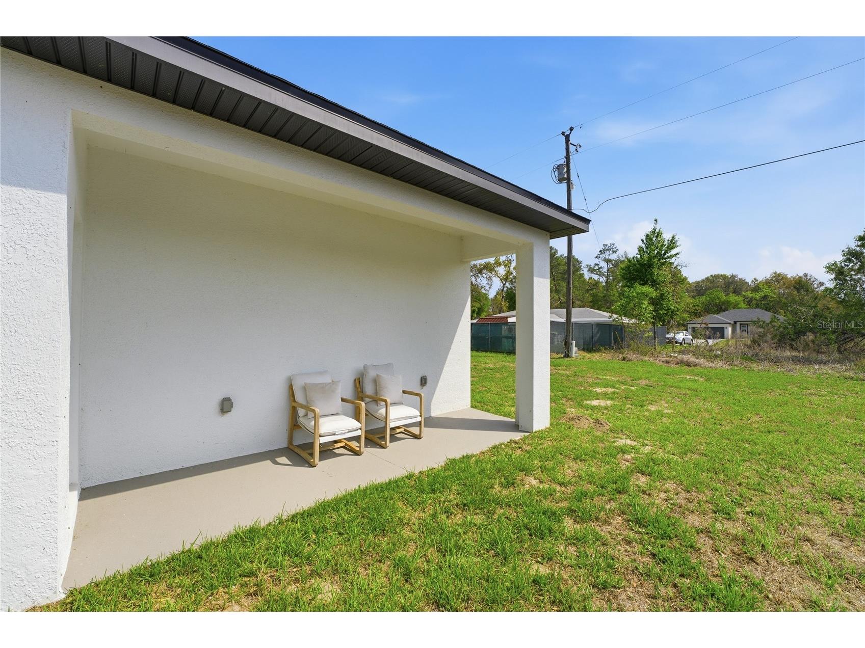 535 Marion Oaks Lane Ocala FL 34473 O6397417 image5