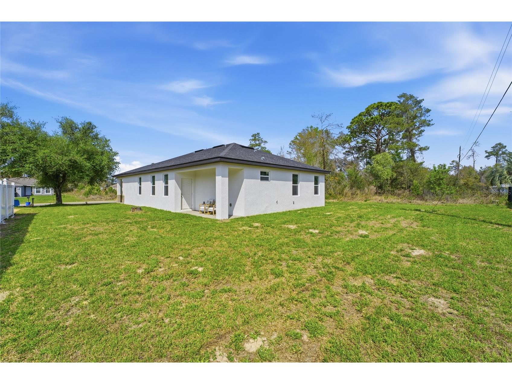 535 Marion Oaks Lane Ocala FL 34473 O6397417 image6