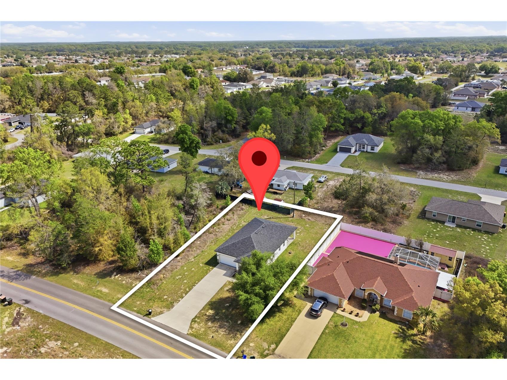 535 Marion Oaks Lane Ocala FL 34473 O6397417 image7