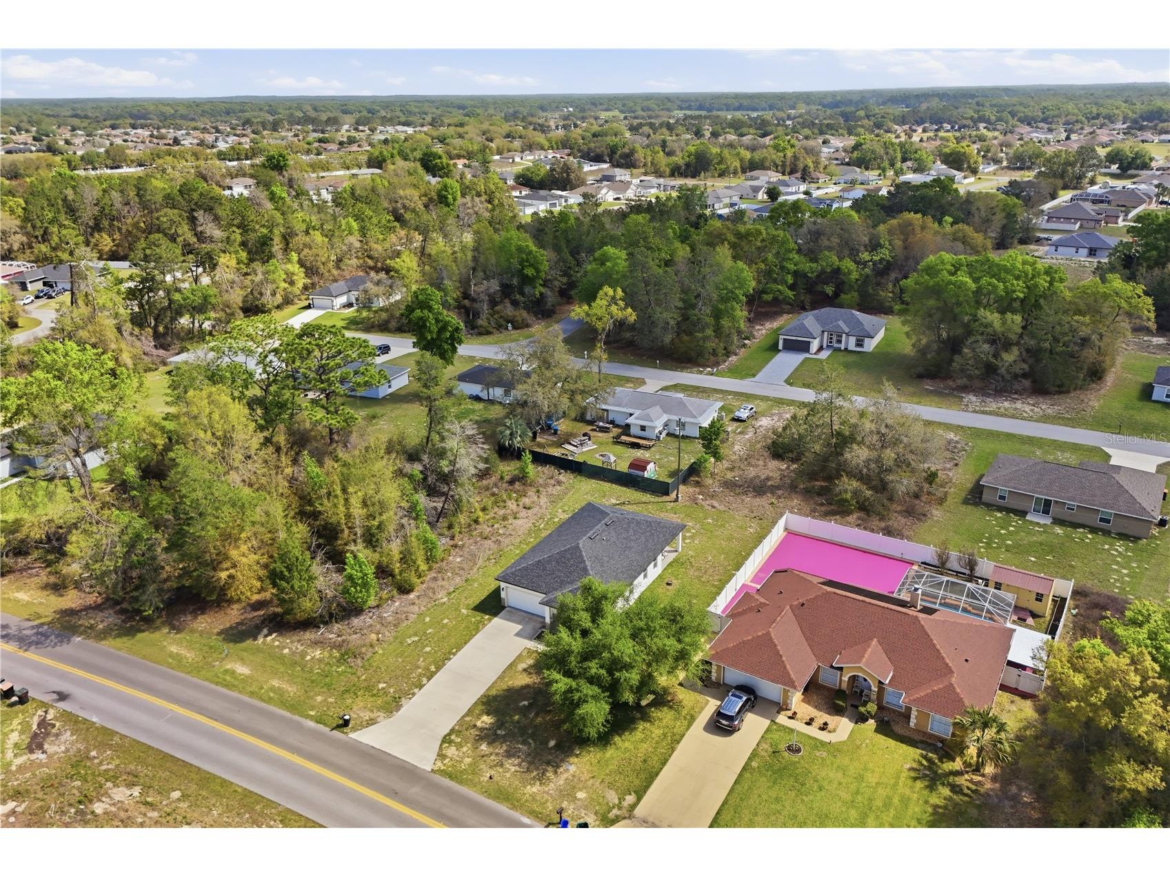535 Marion Oaks Lane Ocala FL 34473 O6397417 image8