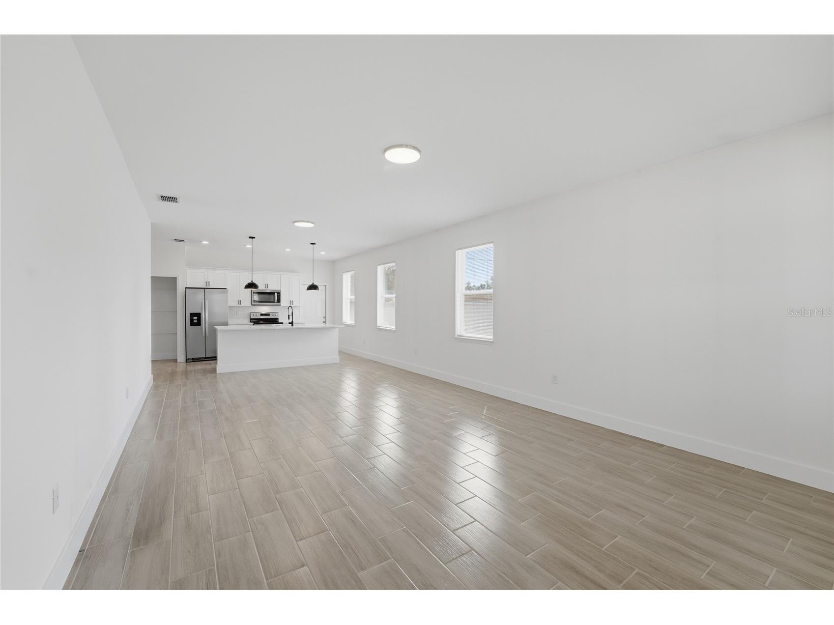 535 Marion Oaks Lane Ocala FL 34473 O6397417 image9