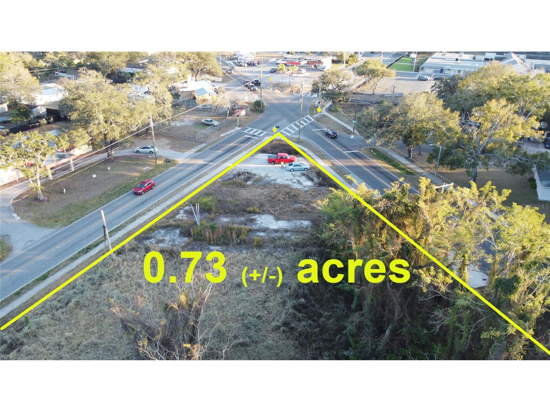 535 Maydell Drive Tampa FL 33619 TB8485768 image2