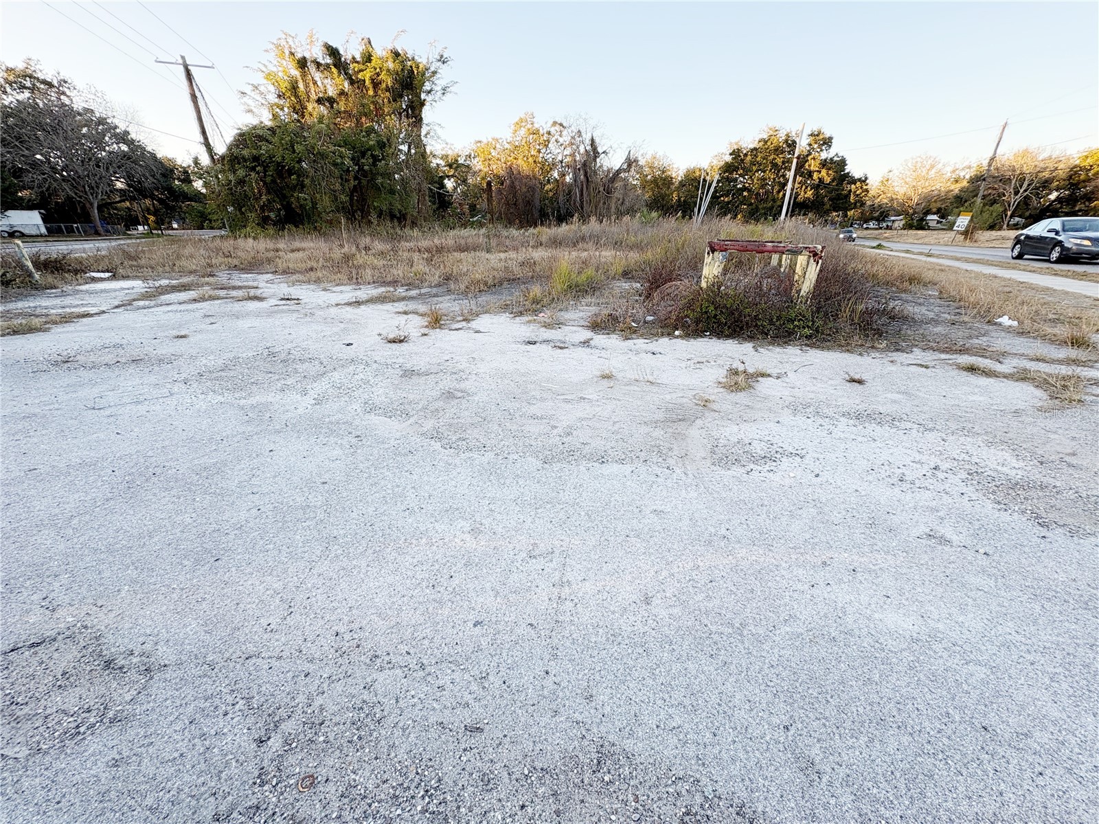 535 Maydell Drive Tampa FL 33619 TB8485768 image6