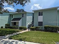 535 Midway Drive #A Ocala FL 34472 OM679770 image1