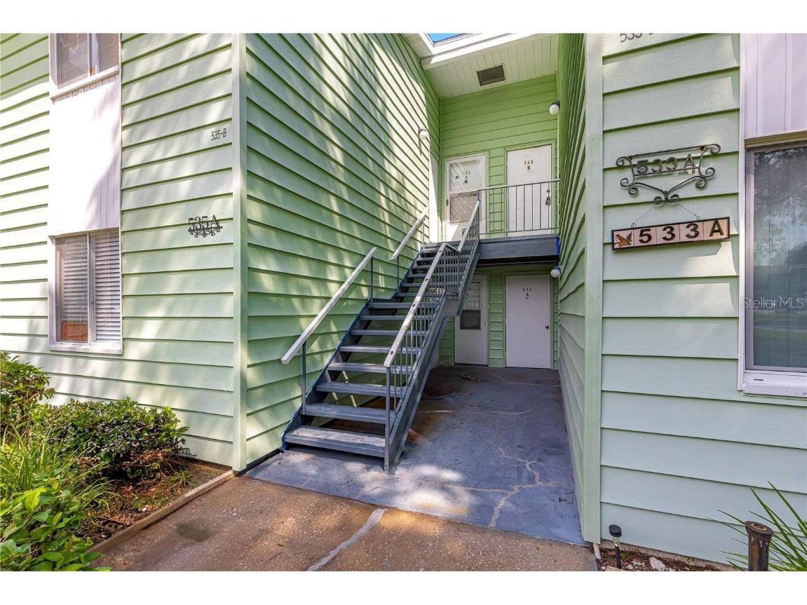 535 Midway Drive #B Ocala FL 34472 OM707813 image1