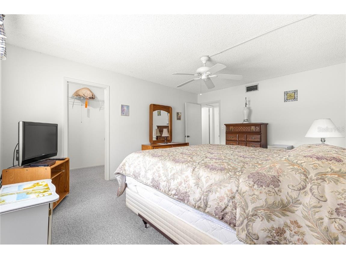 535 Midway Drive #B Ocala FL 34472 OM707813 image11