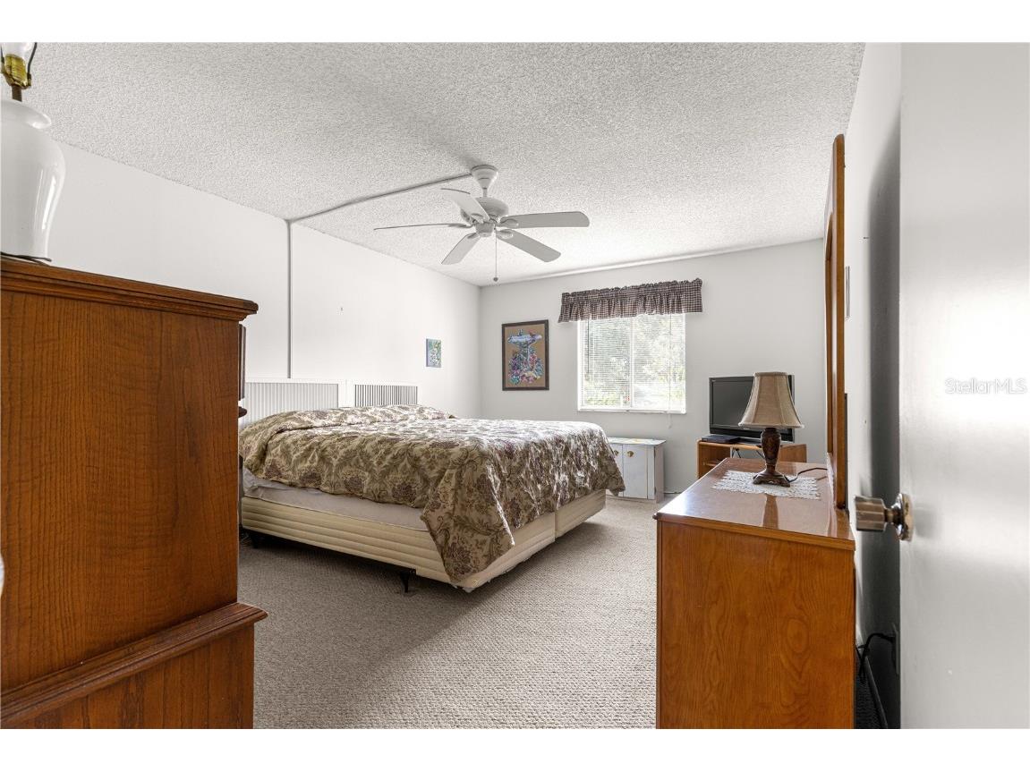 535 Midway Drive #B Ocala FL 34472 OM707813 image12