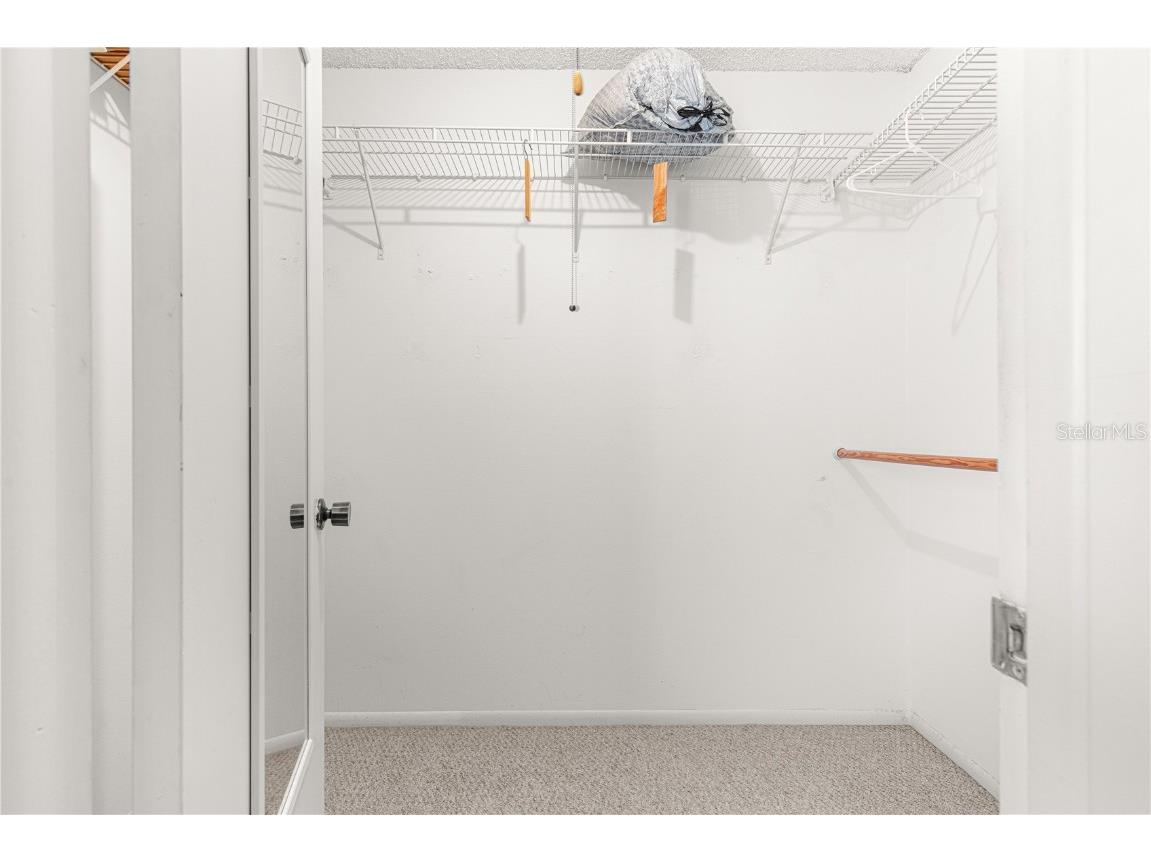 535 Midway Drive #B Ocala FL 34472 OM707813 image13