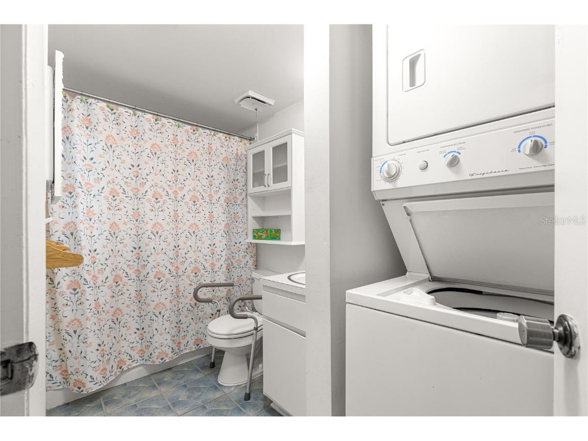 535 Midway Drive #B Ocala FL 34472 OM707813 image15