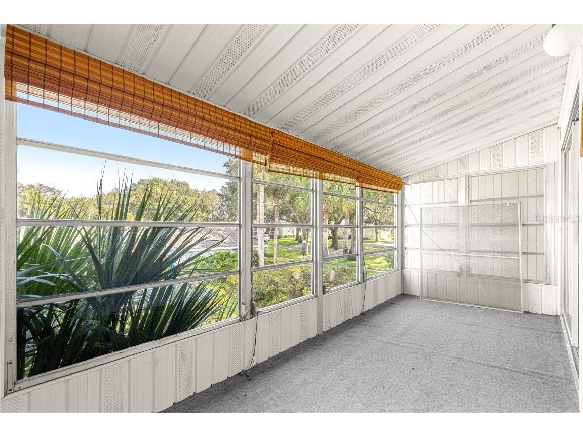 535 Midway Drive #B Ocala FL 34472 OM707813 image16