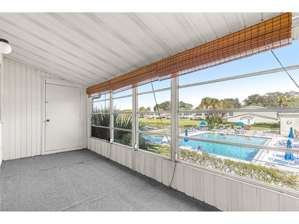 535 Midway Drive #B Ocala FL 34472 OM707813 image17