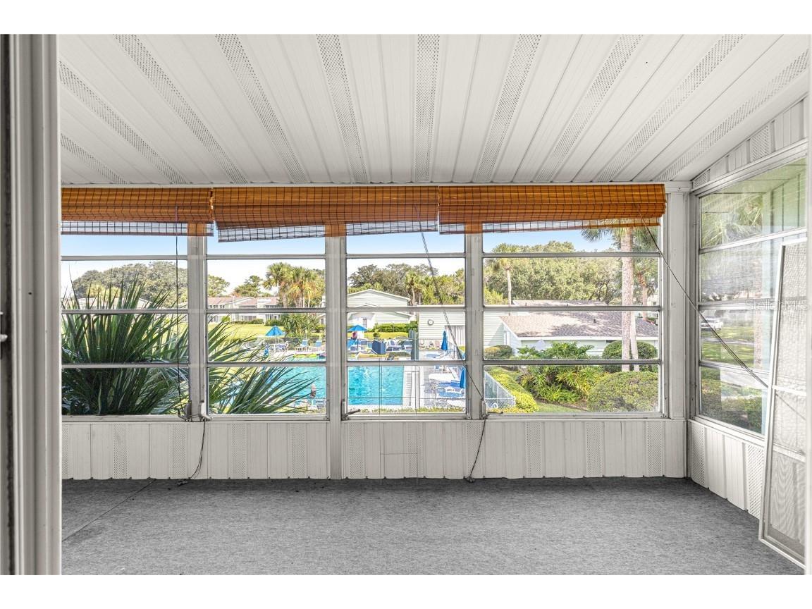 535 Midway Drive #B Ocala FL 34472 OM707813 image18