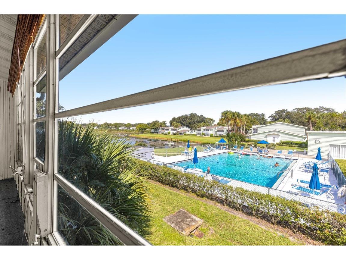 535 Midway Drive #B Ocala FL 34472 OM707813 image19