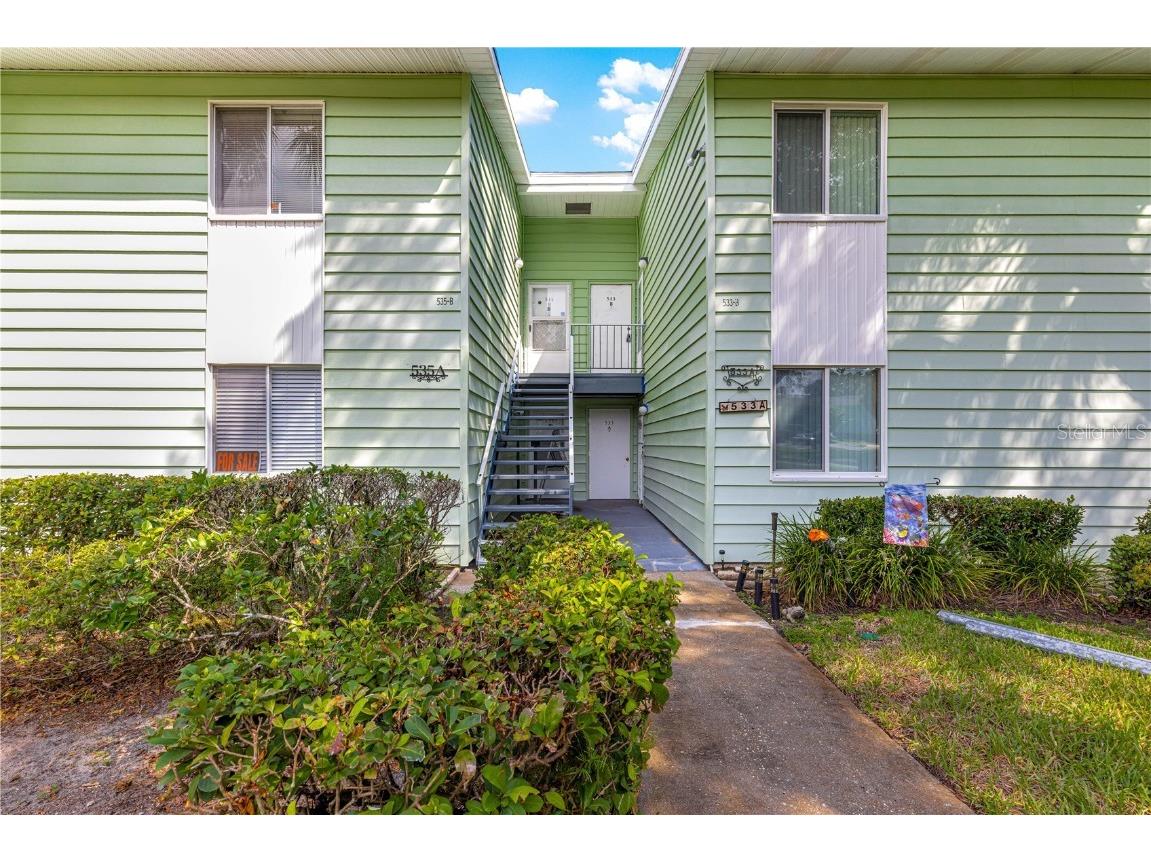 535 Midway Drive #B Ocala FL 34472 OM707813 image2