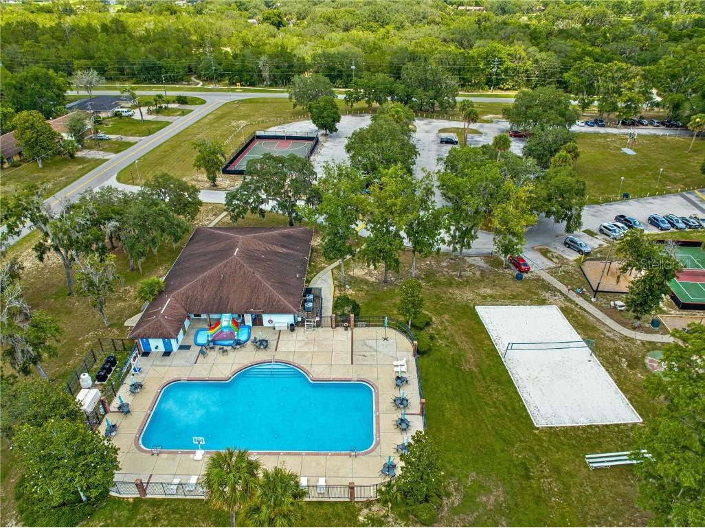 535 Midway Drive #B Ocala FL 34472 OM707813 image20