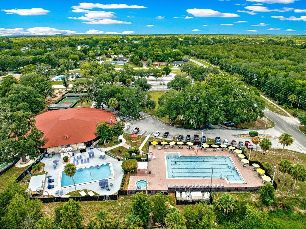 535 Midway Drive #B Ocala FL 34472 OM707813 image22