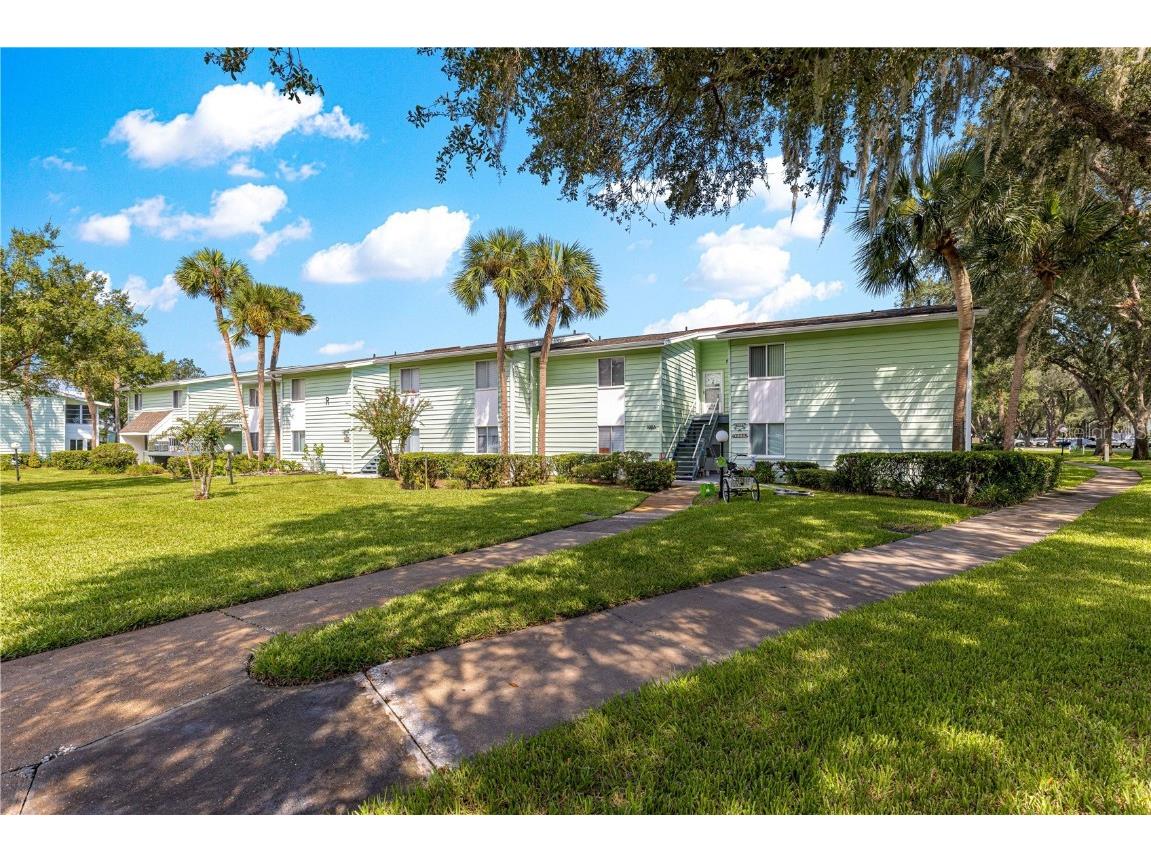 535 Midway Drive #B Ocala FL 34472 OM707813 image23