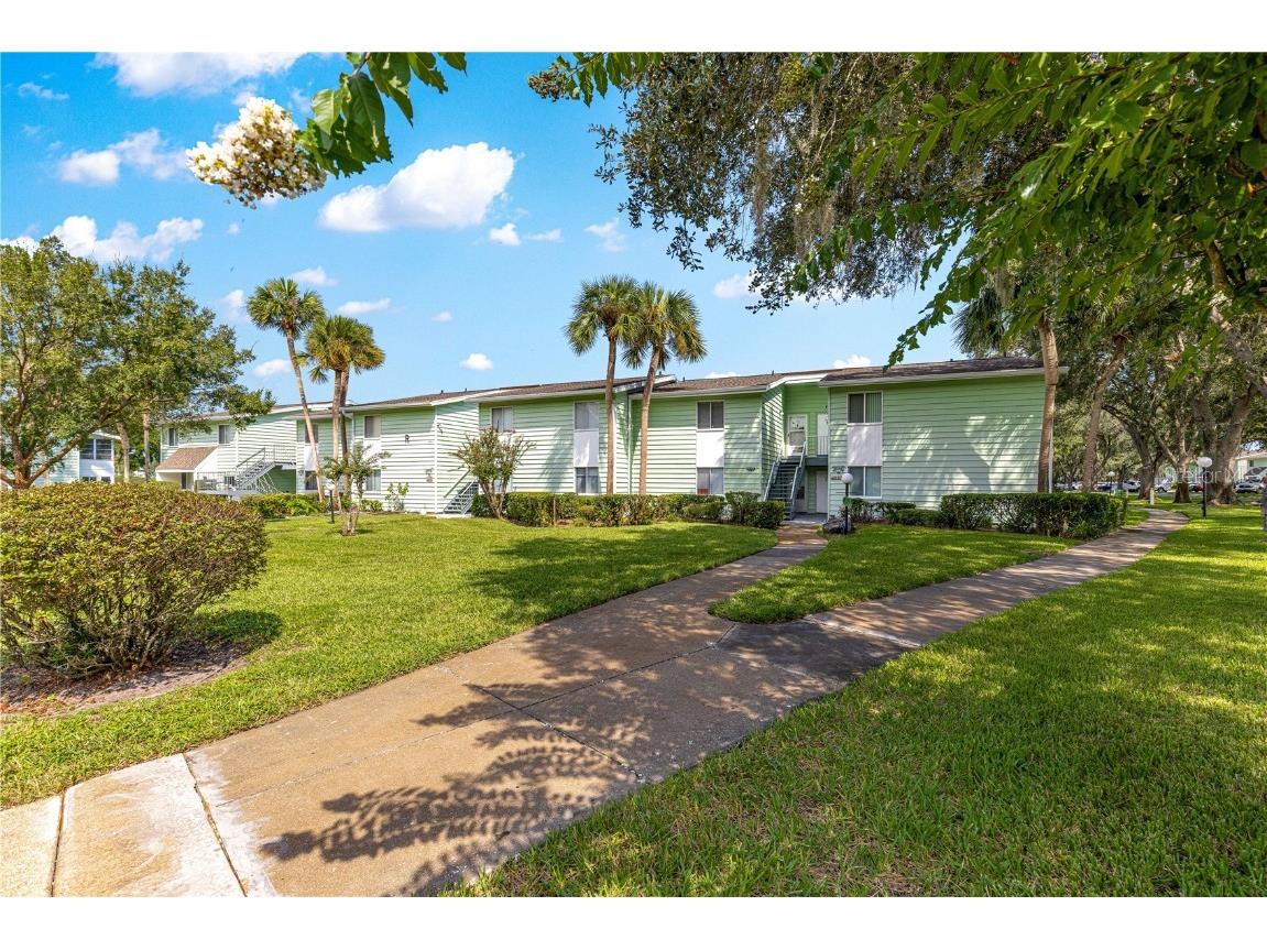 535 Midway Drive #B Ocala FL 34472 OM707813 image24