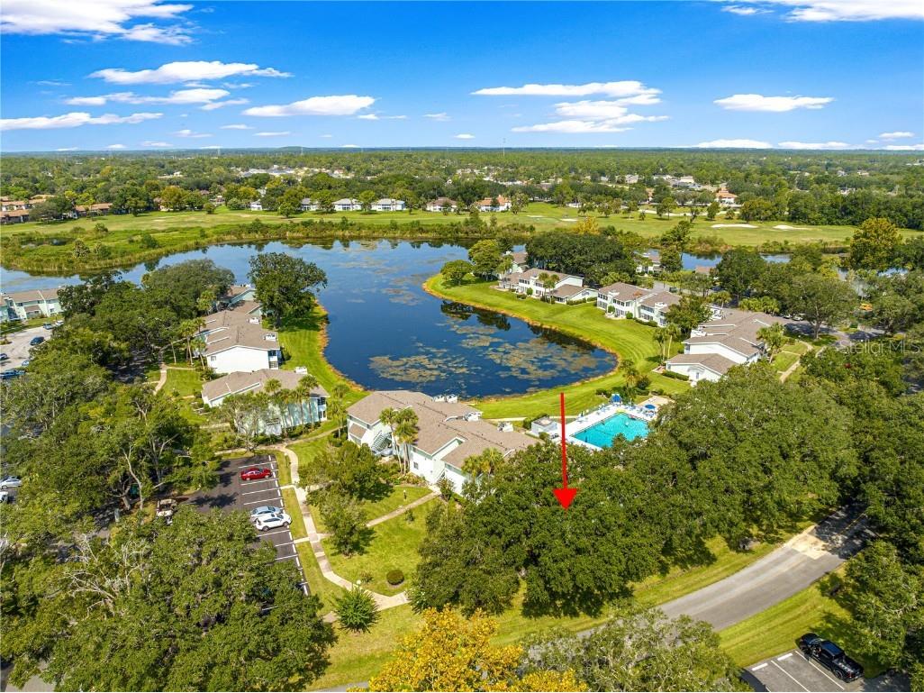 535 Midway Drive #B Ocala FL 34472 OM707813 image25