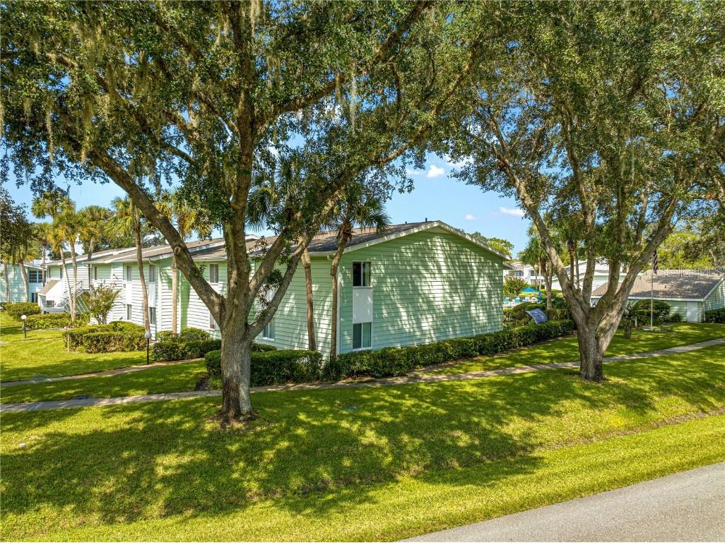 535 Midway Drive #B Ocala FL 34472 OM707813 image26