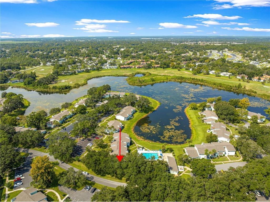 535 Midway Drive #B Ocala FL 34472 OM707813 image27